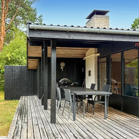 Stunning In With Wifi Ferienhaus *