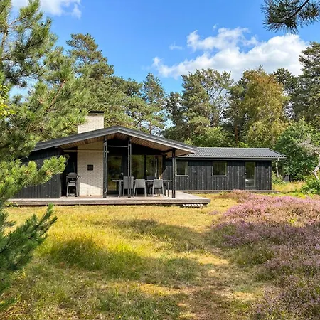 Stunning In With Wifi Ferienhaus *