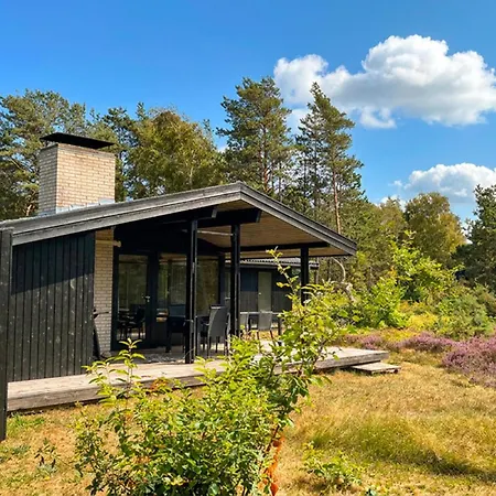 Stunning In With Wifi Ferienhaus